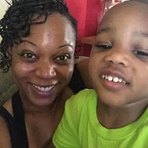 Meet your Posher, Tai